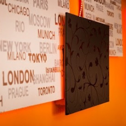 Tanzstudio Schlebusch