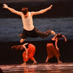 Tanztheater Markgröningen