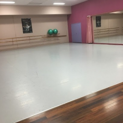 Townsville Academy of Performing Arts