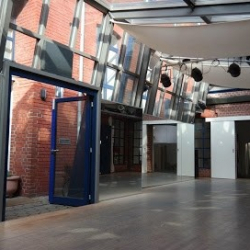 TapBeat, International Tap Dance Center