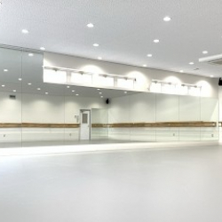 とちぎバレエアカデミー