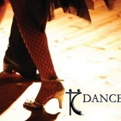 T C Dance Club International