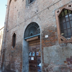 Gruppo Teatro Danza Ferrara