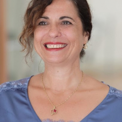 Tersicore Scuola di Danza