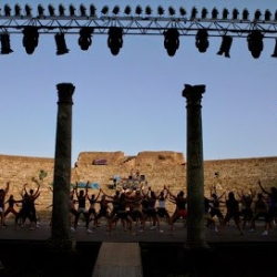 Scuola di Danza 'Tersicore'