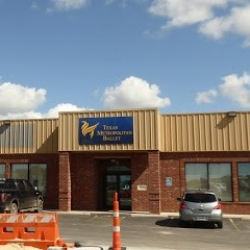 Texas Metropolitan Ballet