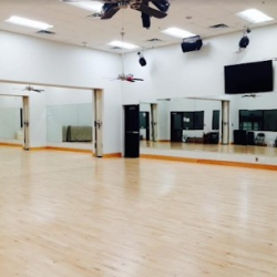 Arthur Murray Dance Studio of Austin