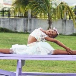 Thalema Williams Studios