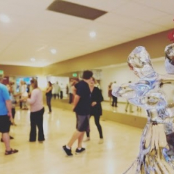 That's Dancing Studio