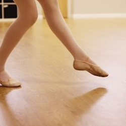 The Academy for Performing Arts