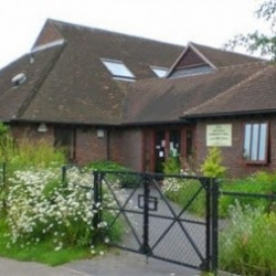 Theatre Sense - Hastings