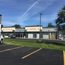 The Ballet & Dance Center