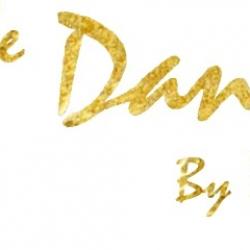 The Dance Club By Dafni-Ymittos