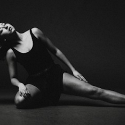 The Dance Factory Idaho Falls