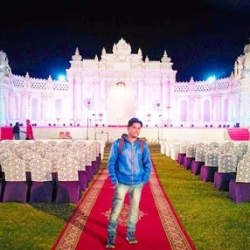 The Dance Planet Jaipur