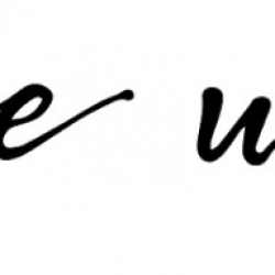 The Habitat Performing Arts Center