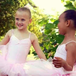 The Hebden School of Dancing LTD.