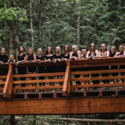 The Kore Dance Project