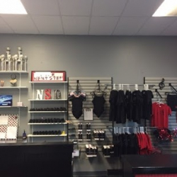 Next Step Dance Studio