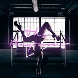 The Playroom Pole Dance Studio