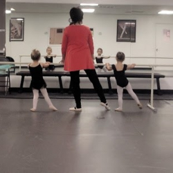 Performing Arts Center of The Woodlands