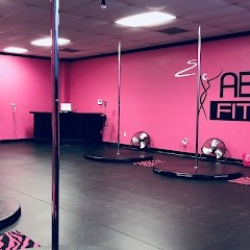 Aerial Fit Lab, LLC