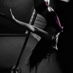 The Pole Studio Redhill