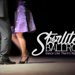 Starlite Ballroom