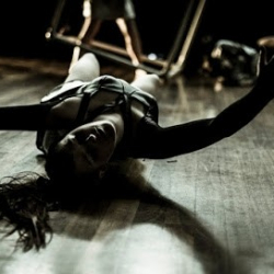 The Space Dance & Arts Centre