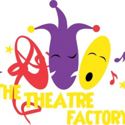 The Theatre Factory