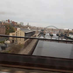 Reavley Theatre School