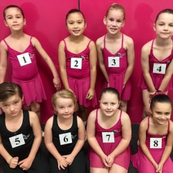 The Studio of Performing Arts Springfield