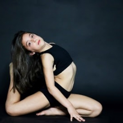 The Vault Dance Studio