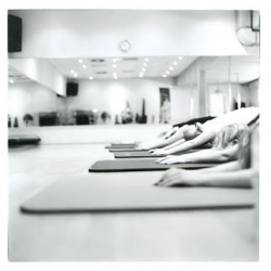 Ganzheitliches Polefitness Tituba.de