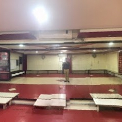 Dynamice Children Academy - Tirthraj Entertainment