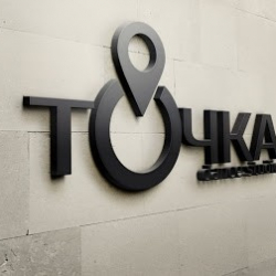 Точка Dance studio