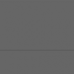 Scuola Di Ballo Tomasiello