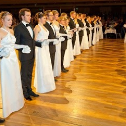 TopTanz Andexlinger OG