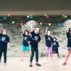 Leslieville School Of Dance