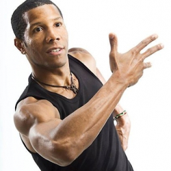 Tanssikoulu Tradición Viva