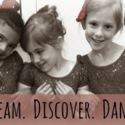 TranscenDance Studios