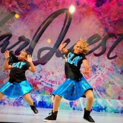 Trinity Prep Center LLC