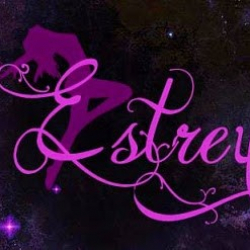 School Dancing Circus Estreya