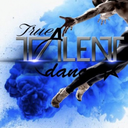 True Talent Dance Studio