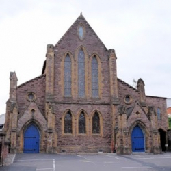 Trull School Of Dancing