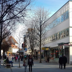 Dance school Bode GbR