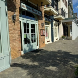 The Studio Atlanta Dance