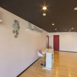 T's DANCE Labo. ティーズ ダンスラボ