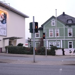 Karl Grewe Tanzschule