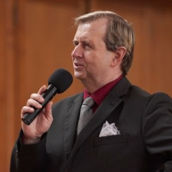 Taneční Škola Bohémia Chrast